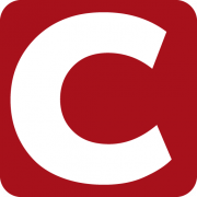Citizenside.com logo