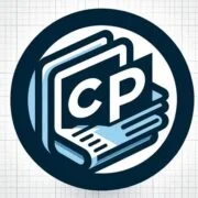 Citizens Press logo