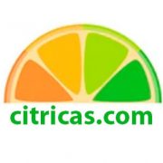Citricas.com logo