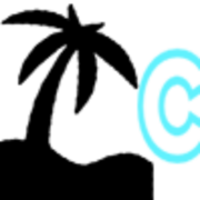 City-love.com logo