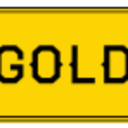 City Gold Media logo