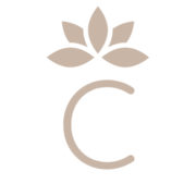 Cityinteriors.nl logo