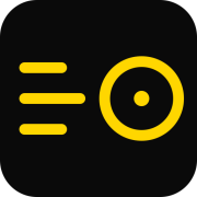 City Moto logo