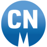 Citynews-koeln.de logo