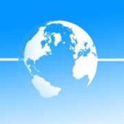 Citzalia.eu logo