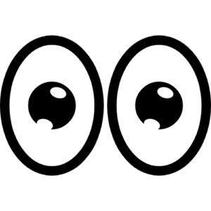 Ciudadano00.es logo