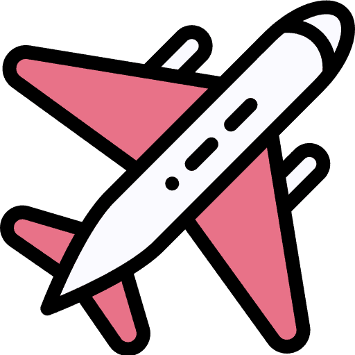 Ciudades 3.0. logo