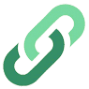 Civil Digital logo