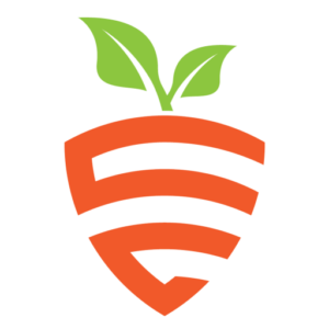 Civilizedcaveman.com logo