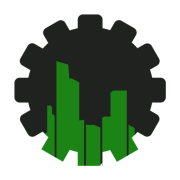 Civilmanage.com logo