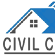 Civil Tej logo