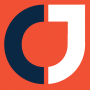 Citizens Journal Malaysia logo