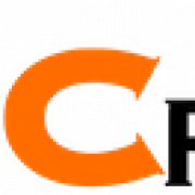 CK12 logo