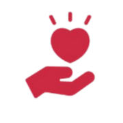 CKIhe logo