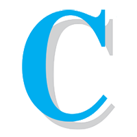 Claiborne Progress logo