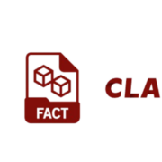 Claims Overview logo