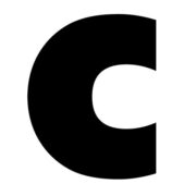 Clamor.pl logo