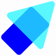 Clapdat logo