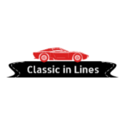Classicinlines.com logo