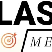 Classimetas.com.br logo