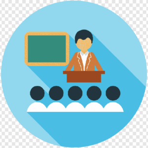 Classroom17.com logo
