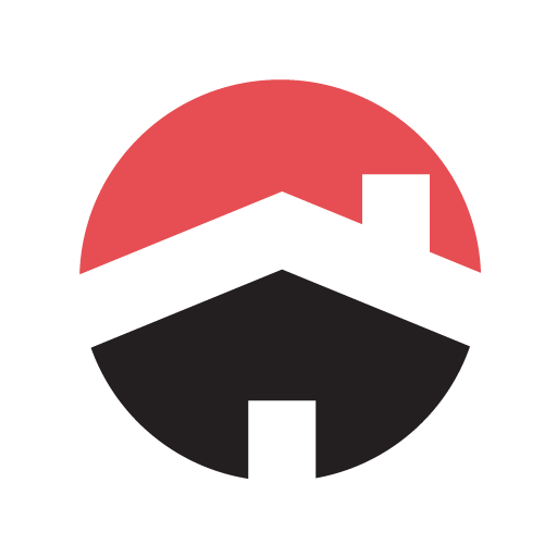 Cle-immobilier.net logo