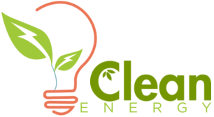 Cleanenergyworks.us logo