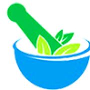 Cleannaturalmedicine.com logo
