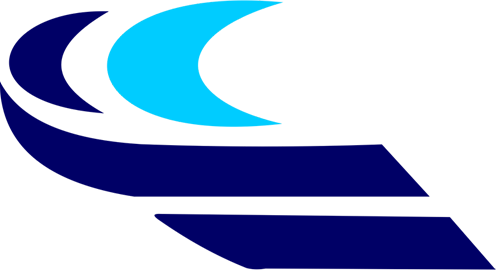 Cleantechrecruits.com logo