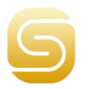 Clear Publicist logo