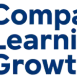 CLG Les Aulnes logo