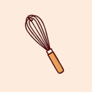 Clichés de Saveurs logo
