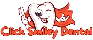 Click-smilie.de logo