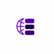 Click Jornal logo