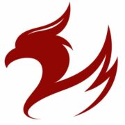 Clickliverpool.com logo
