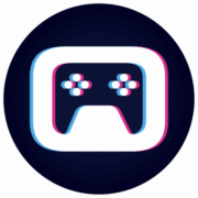 Clienage9 logo