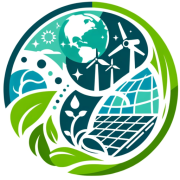 Climatico logo