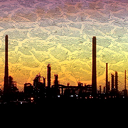 Climaticocambio.com logo