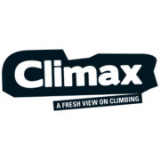Climax-magazine.com logo