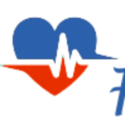 Clinexphealthsci.com logo