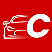 Clio5.fr logo