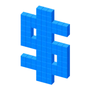 Clixsense Success logo