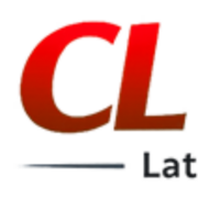 Clnews.co.uk logo