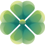 Cloacadefilm.nl logo
