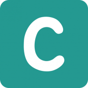 Clooudi.com logo