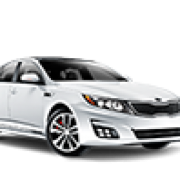 Cloud9cars.co.uk logo