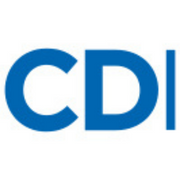 Cloud Data Insights logo