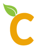 Cloud Feed logo