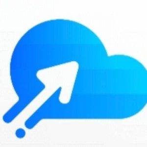 Cloud Hindi logo
