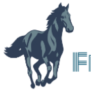 Club-efe.fr logo